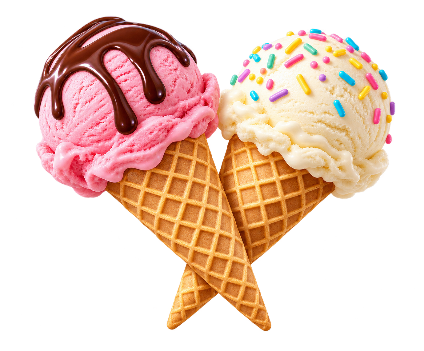 Creamy Bite logo